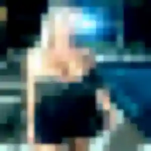 Ximena de Privas, 39 ans - plan cul sans prise de tête