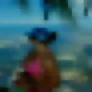Photo privée de Flavie, 34 ans à Prix-lès-Mézières - rencontre coquine