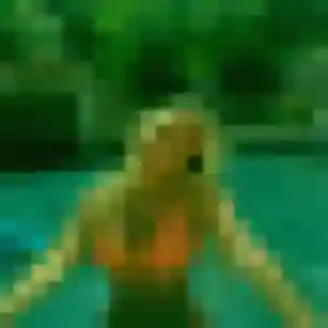 Photo sexy de Debora, 42 ans à Priziac - plan discret