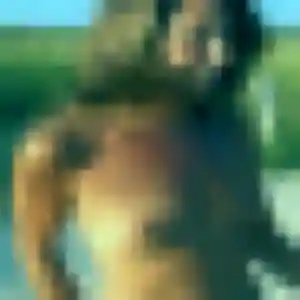 Jolie Cecile, 39 ans à Proissans - la contacter