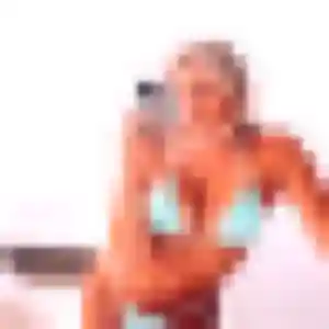 Juliette, 31 ans, connectée à Proissans pour une rencontre coquine