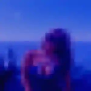 Albane, femme de 44 ans cherche plan cul à Propriano