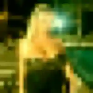 Photo privée de Brigitte, 23 ans à Propriano - rencontre sans lendemain