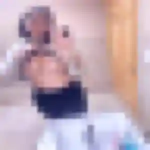 Découvre Natasha, 44 ans à Propriano gratuitement