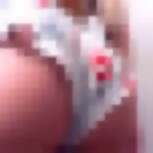 Photo sexy de Olga, 42 ans à Propriano - rencontre sans lendemain