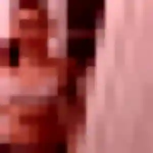 Kim, 25 ans, disponible à Prouvy pour une rencontre coquine