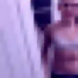 Ophelie, 30 ans, dispo pour plan cul à Prouvy