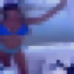 Sexy Anouk, 38 ans à Proville - voir sa photo