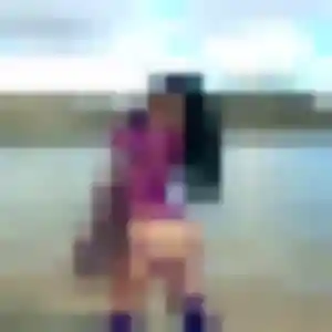 Jennifer, femme de 22 ans propose plan cul à Proville