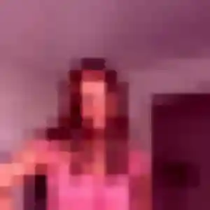 Sexy Meriem, 32 ans à Proville - découvrir son profil