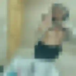 plan cul à Proville : photo de Naomi, 39 ans - inscription gratuite