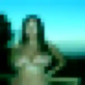 Sabine, 42 ans, dispo pour plan cul à Proville