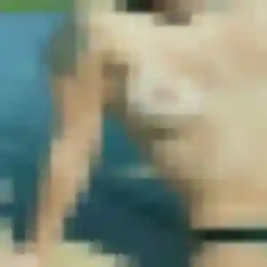 Ilona (41 ans) à Provin propose une rencontre maintenant