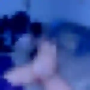 Garance, 26 ans, en ligne à Provins pour une rencontre coquine