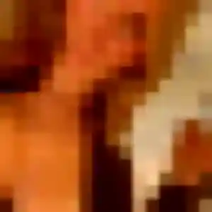 Photo privée de Jennifer, 43 ans à Provins - plan discret