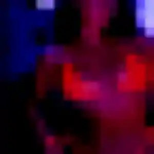 plan cul à Provins : profil de Sophie, 45 ans - accès libre