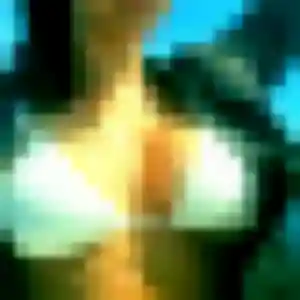 Photo de Margaux à Proyart (28 ans) - plan cul anonyme