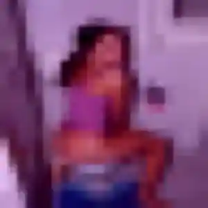 Zoe, 25 ans, dispo pour plan cul à Proyart