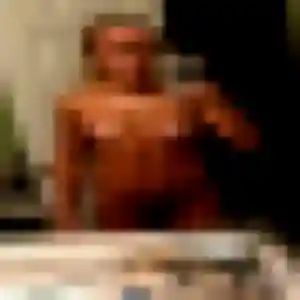 Jade, fille de 36 ans veut plan cul à Prudhomat