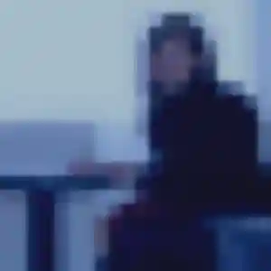 Sexy Kenza, 40 ans à Prudhomat - la contacter