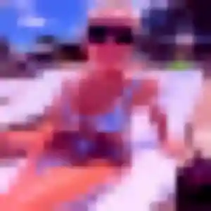 Tamara (37 ans) à Prudhomat attend une rencontre rapidement