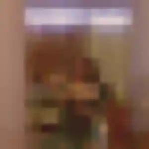Photo privée de Xaviere, 22 ans à Prudhomat - rencontre sans lendemain