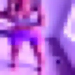 Rejoins Anne-Laure, 37 ans à Pruillé-le-Chétif en privé