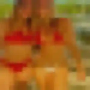 Gabrielle de Pruillé-le-Chétif, 40 ans - plan cul sans prise de tête
