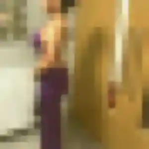 Photo de Ibtissam à Pruillé-le-Chétif (45 ans) - plan cul sans inscription