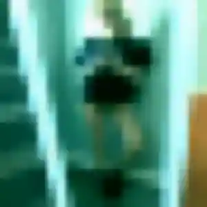 Margot, 27 ans, veut un plan cul à Pruillé-le-Chétif
