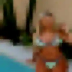 Oriane, 41 ans, dispo pour plan cul à Pruillé-le-Chétif