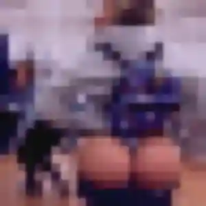 Sexy Uranie, 33 ans à Pruillé-le-Chétif - voir sa photo