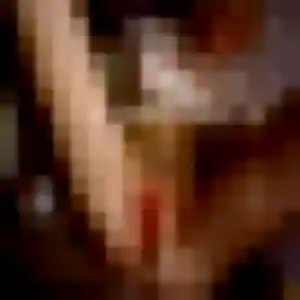 Zina (32 ans) à Pruillé-le-Chétif cherche une rencontre ce soir