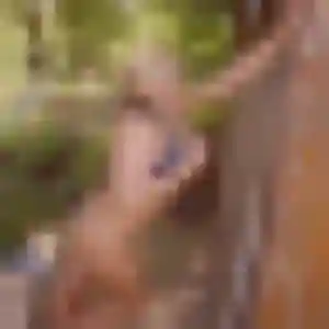 Candice, 44 ans, disponible à Prunay-Cassereau pour une rencontre coquine