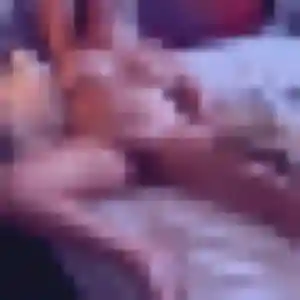Photo de Isaure à Prunay-Cassereau (31 ans) - plan cul anonyme