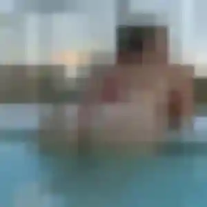 Profil de Ninon à Prunay-Cassereau (22 ans) - plan cul discret
