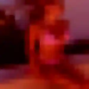 Photo sexy de Pauline, 32 ans à Prunay-Cassereau - plan discret