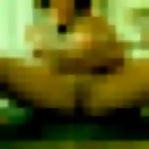 Marie-Laure, 36 ans, dispo pour plan cul à Prunay-en-Yvelines