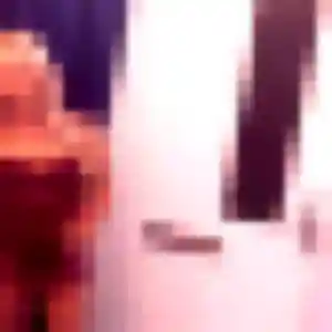 Agathe, femme de 40 ans veut plan cul à Prunay-le-Gillon