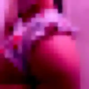 Bettina, femme de 35 ans cherche plan cul à Prunay-le-Gillon