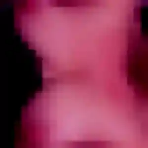 Photo de Julie à Prunay-le-Gillon (23 ans) - plan cul gratuit