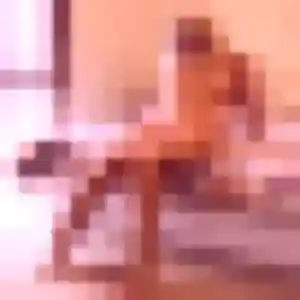 Angelique, femme de 44 ans cherche plan cul à Prunelli-di-Fiumorbo