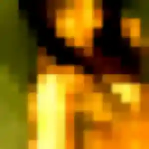 Sexy Ghislaine, 40 ans à Prunelli-di-Fiumorbo - la contacter