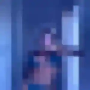 Profil de Lilou à Prunelli-di-Fiumorbo (32 ans) - plan cul discret