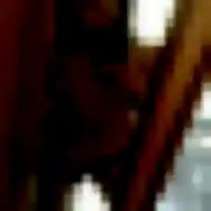 Jolie Natasha, 32 ans à Prunelli-di-Fiumorbo - découvrir son profil
