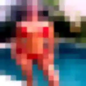 Sophie, femme de 28 ans propose plan cul à Prunelli-di-Fiumorbo
