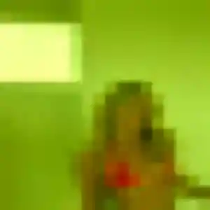 Erika, 42 ans, dispo pour plan cul à Prunet