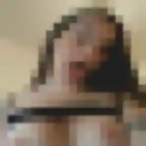 Marie-Jeanne (41 ans) à Prunet cherche une rencontre aujourd'hui