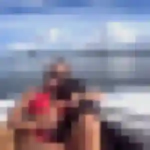 Photo perso de Severine, 39 ans à Prunet - plan discret