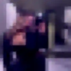 Luna, 36 ans, connectée à Pruniers-en-Sologne pour une rencontre coquine